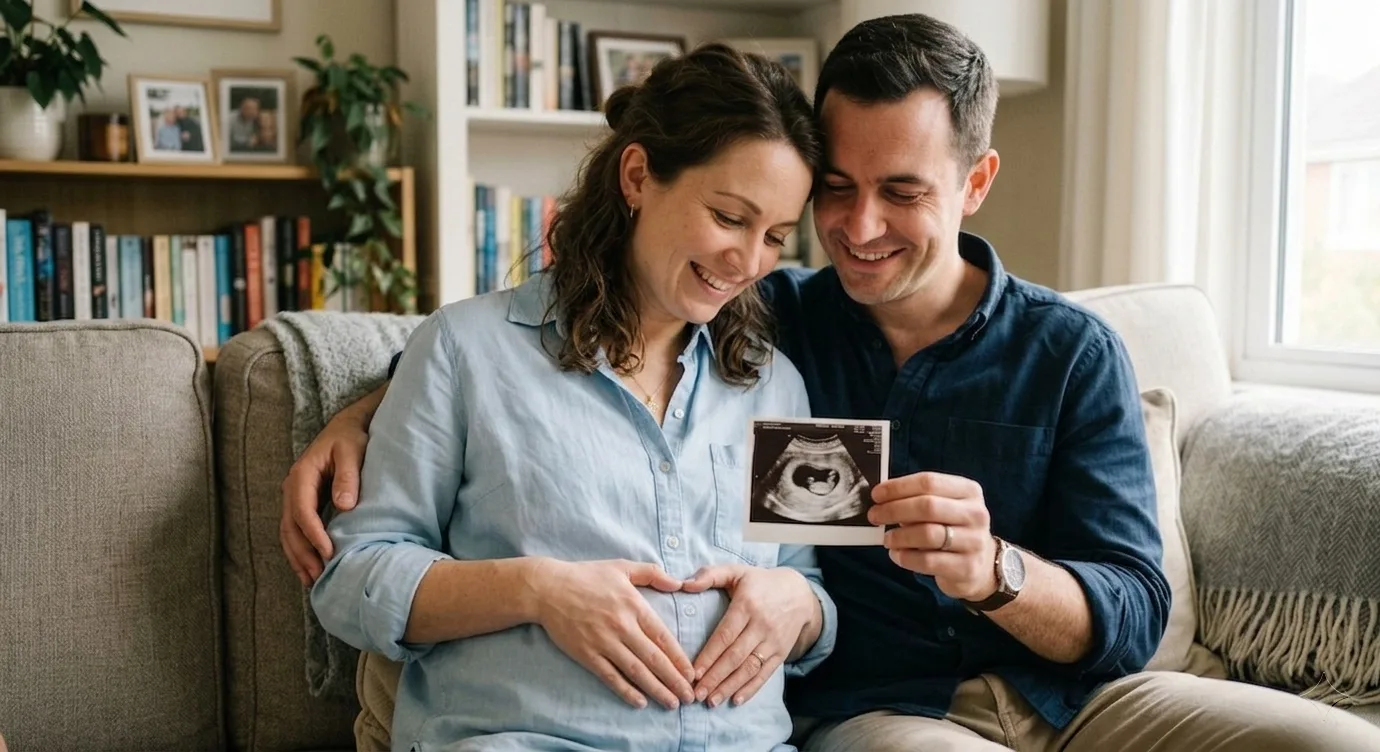 180 Due Date Calculator Couple