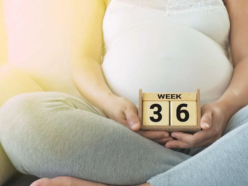 36-weeks-pregagnt