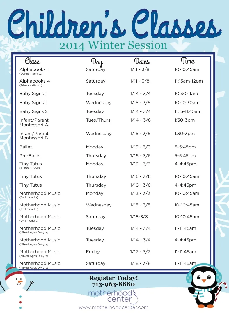 5x7 Winter Session Handouts copy