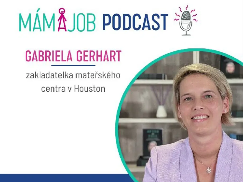 mamajob