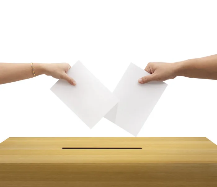 AdobeStock 68305987 time poll vote survey e1537506047178