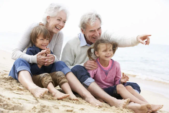 AdobeStock 84455403 grandparents e1536353658172