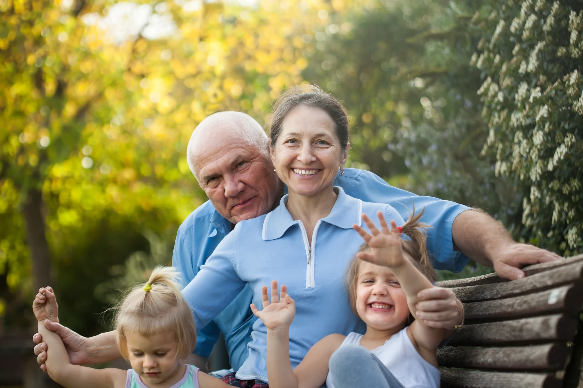 AdobeStock 85344002 grandparents