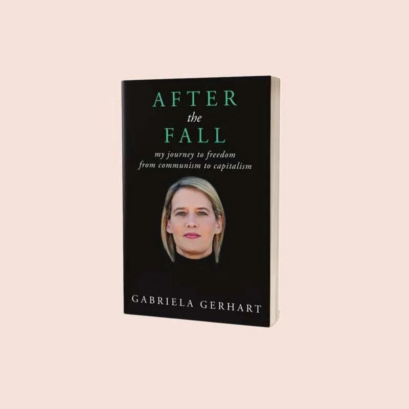 after-the-fall-motherhood-center