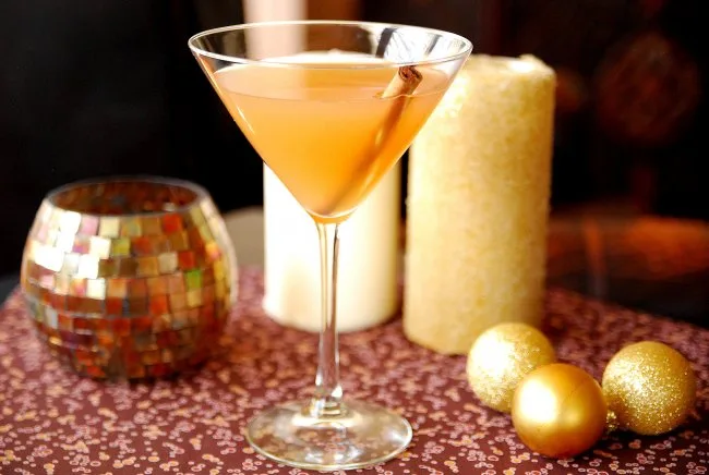 apple cidertini 1