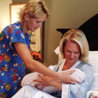 baby doulas night nannies motherhood center houston