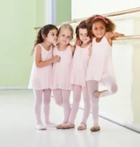 Ballet