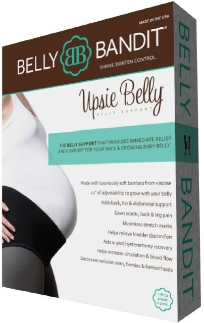 belly bandit upsie belly 2 1