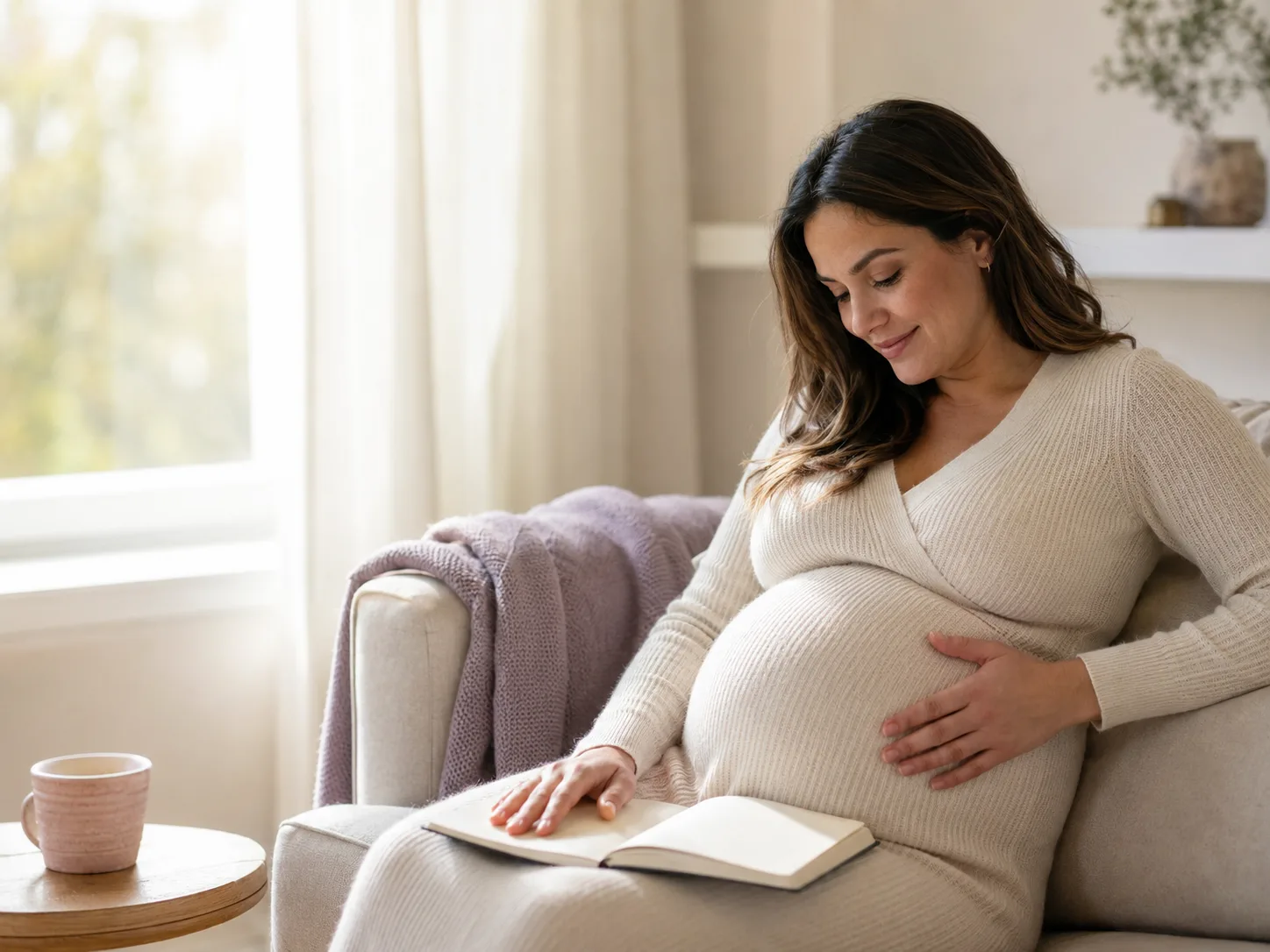 houston custom birth plan tool