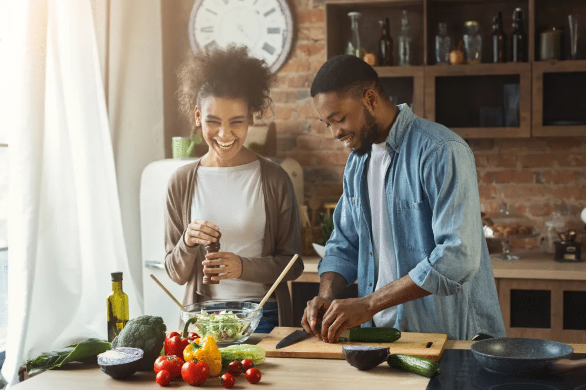Boost Your Fertility Essential Lifestyle Changes for Pre-Pregnancy Planning (3)