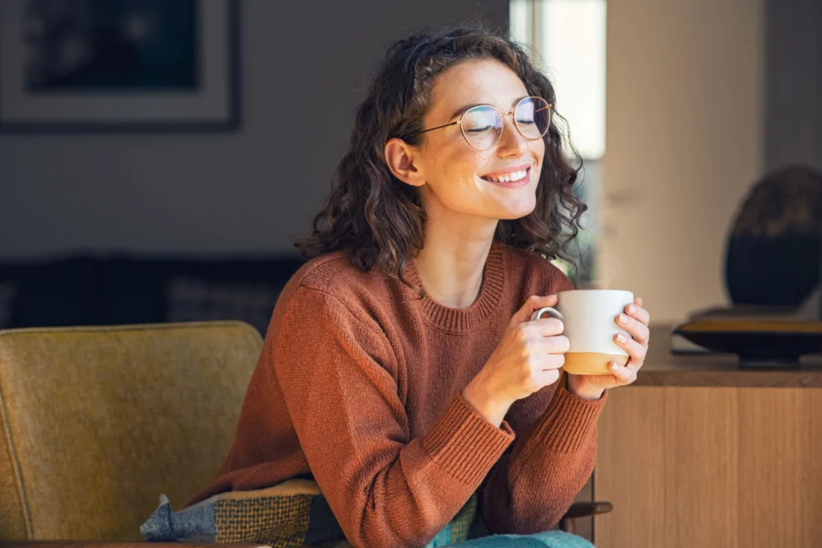 Boost Your Fertility Essential Lifestyle Changes for Pre-Pregnancy Planning (5)