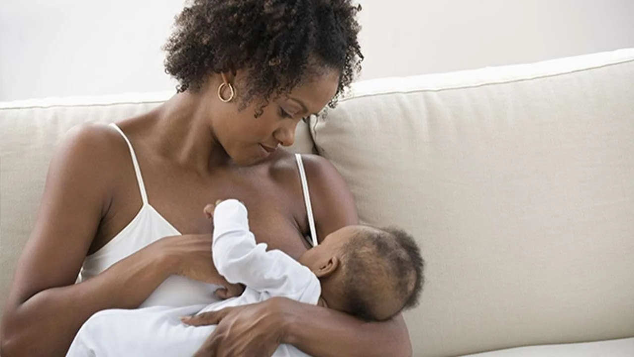 breast-feeding-v1