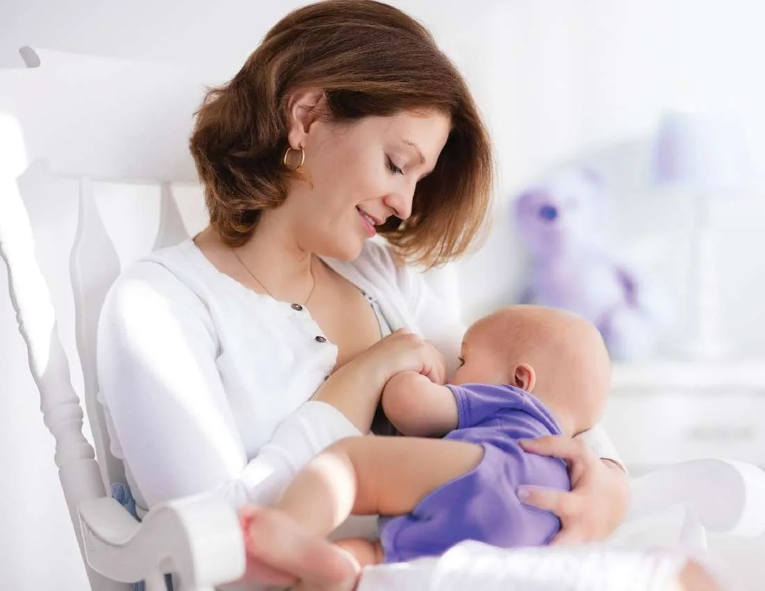 breastfeeding-class-motherhood-center-mobile-03
