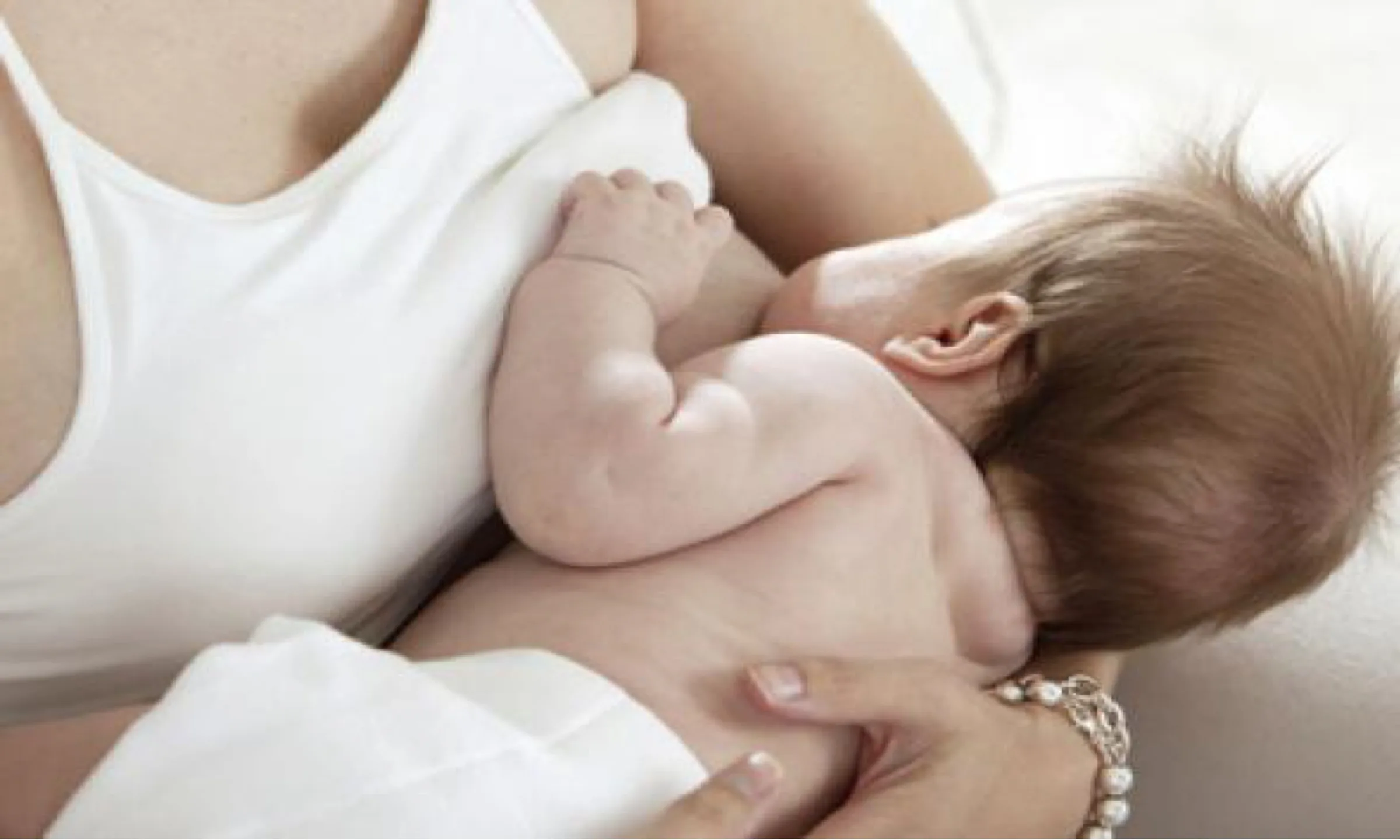 breastfeeding lactation consultant breastfeeding help breast pump