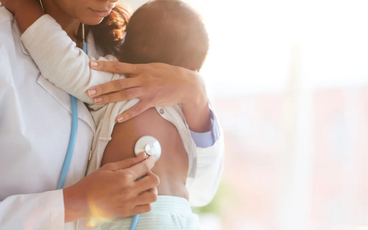 Coping with Colic Tips and Strategies for Parents (5)