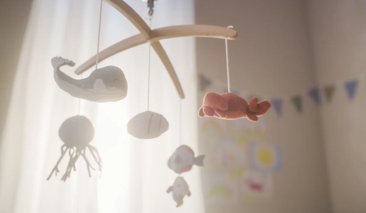 Best Sleep Practices
