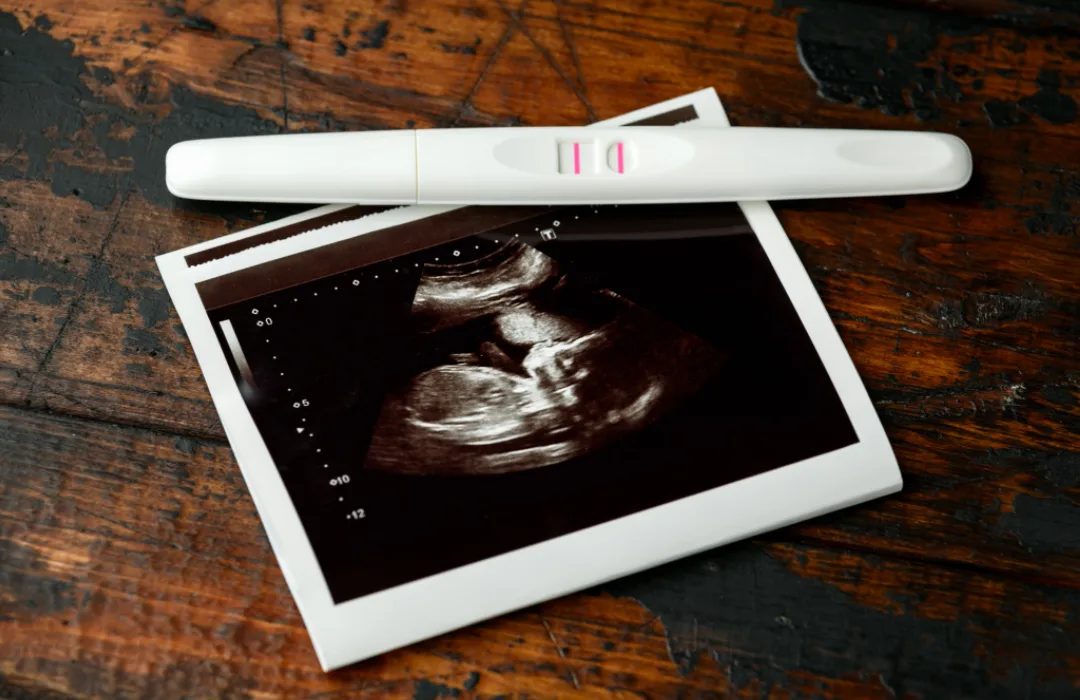 first trimester