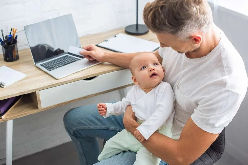 financial planning tips