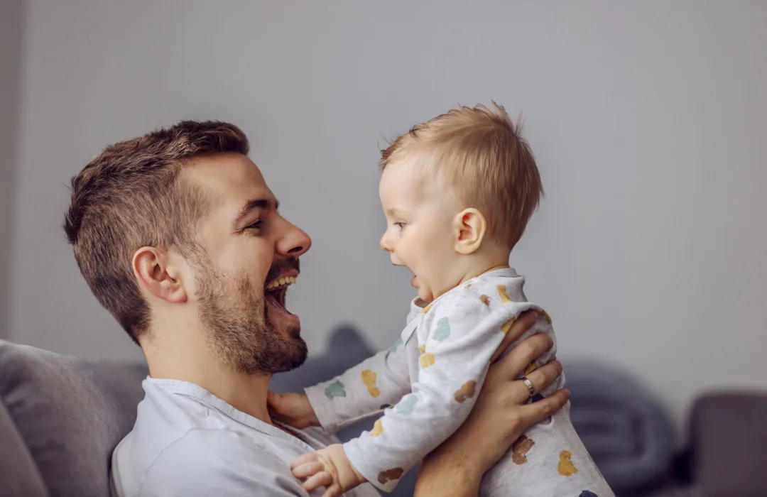 Language Development