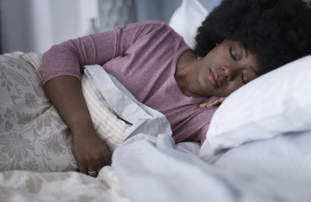overnight nanny services