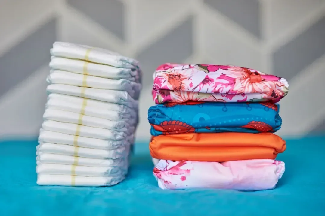 2025 best diapers comparison