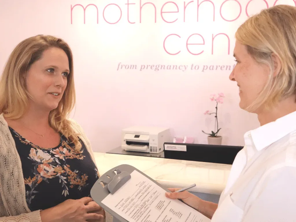 Does Insurance Cover Doulas - Blog Image