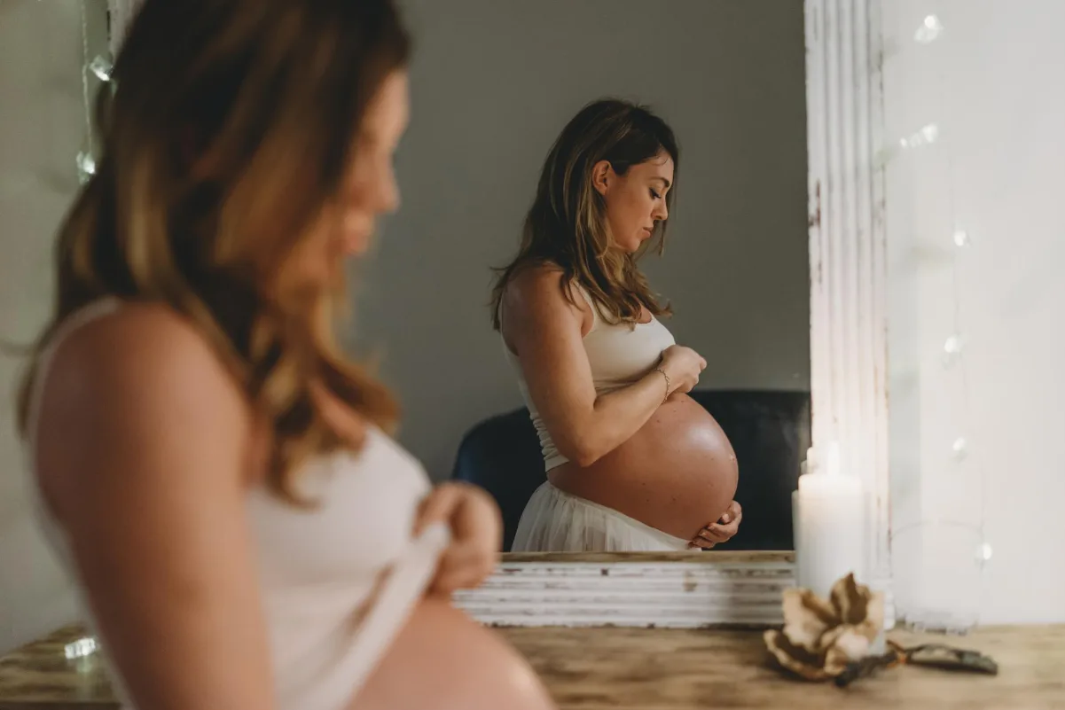 Doula Services in 2024