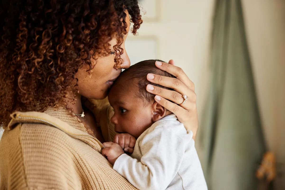 Doula 101 Your Ultimate Guide to Doula Services (4)