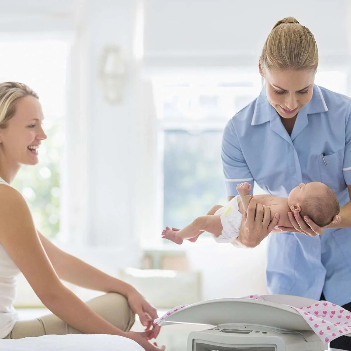 doula-newborn-care-v2
