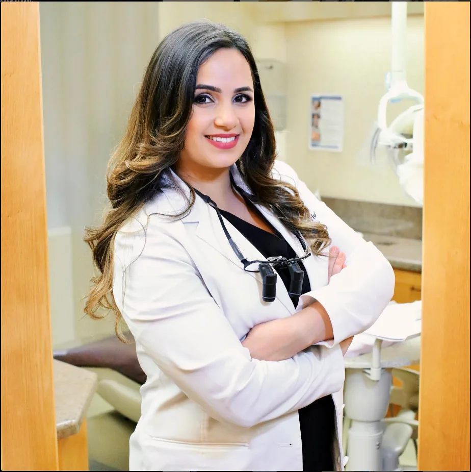 dr-dana