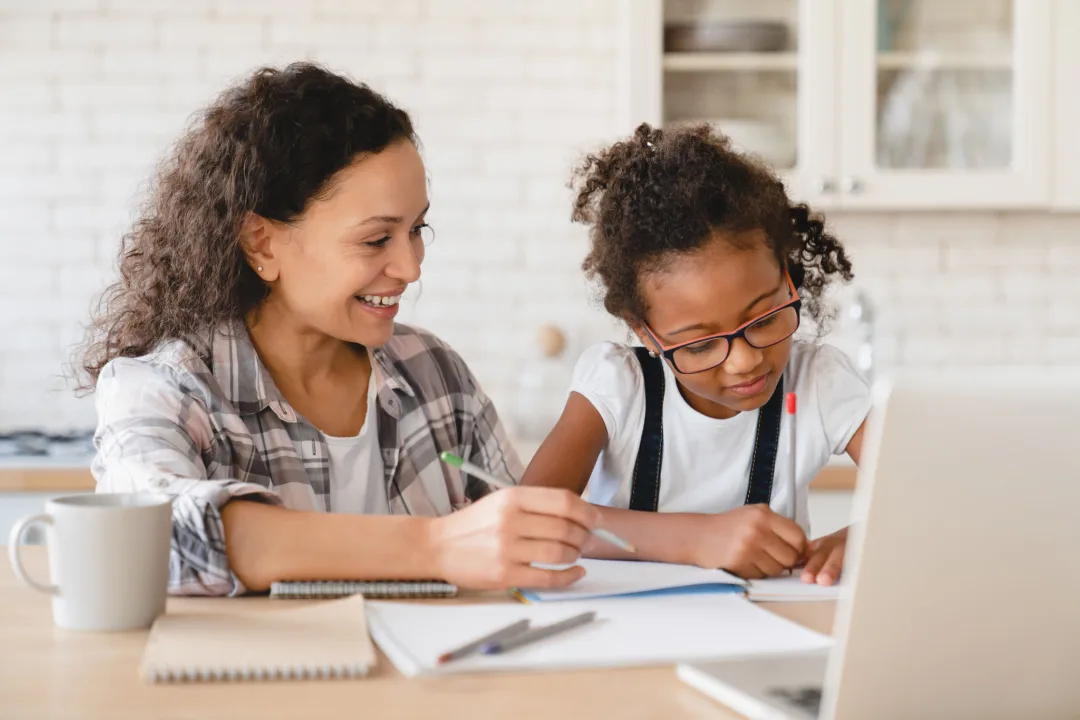 Family Assistant