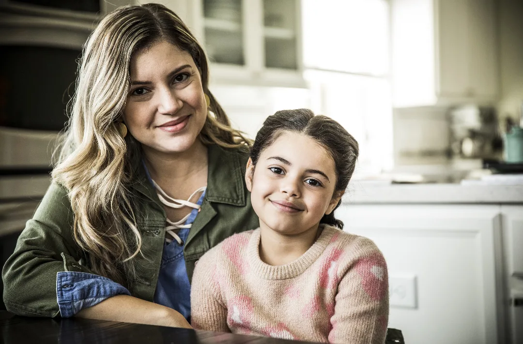 Family Assistant