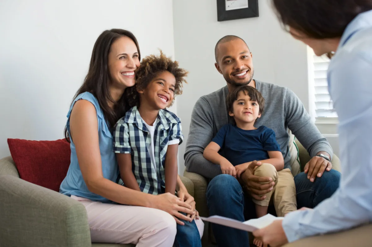financial planning tips