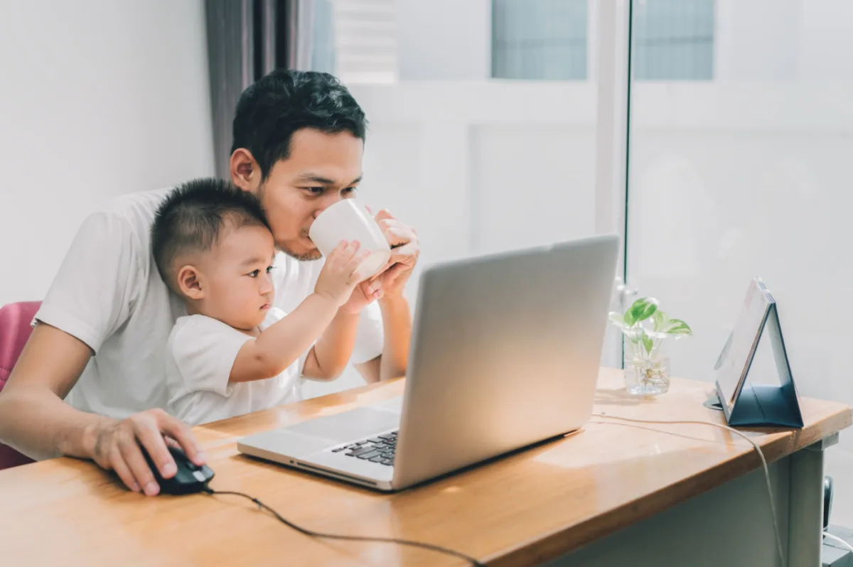 financial planning tips