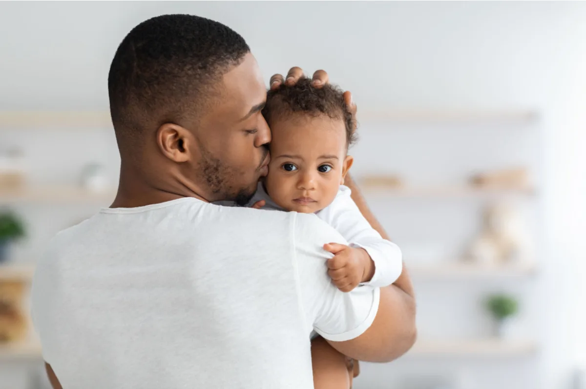 financial planning tips