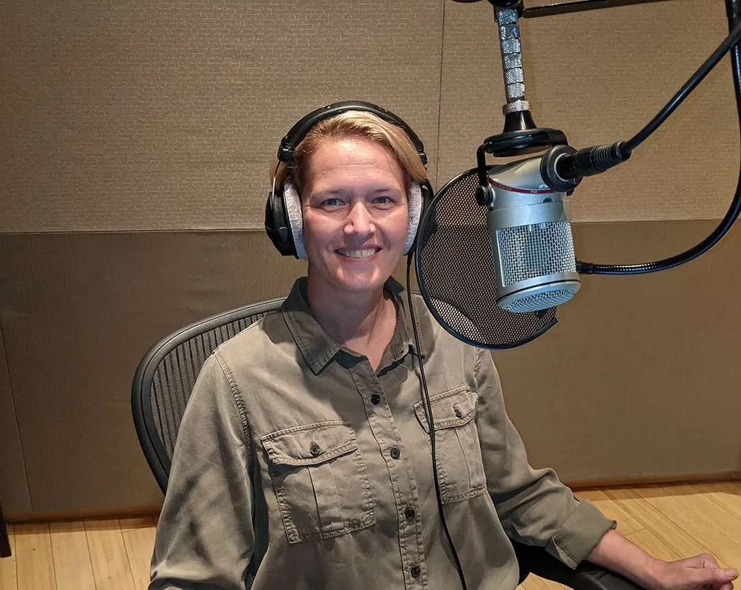 gabriela-gerhart-radio-interview