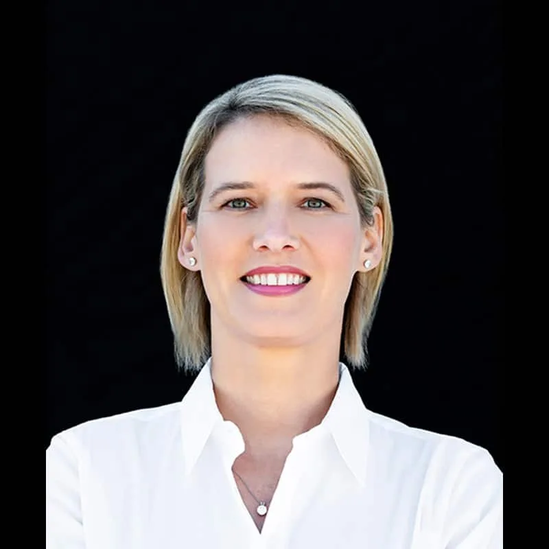 Gabriela-Gerhart