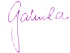 gabriela signature e1424983702318
