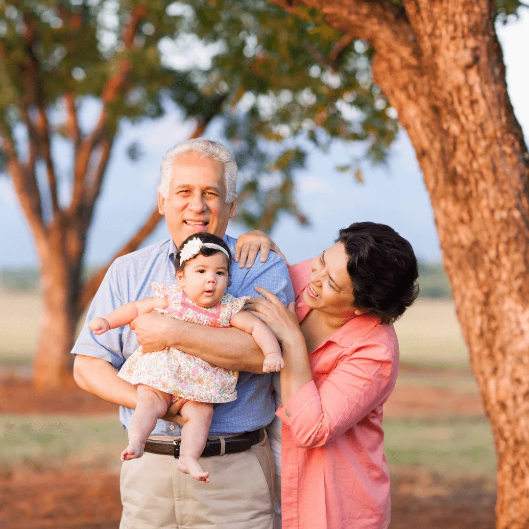 Grandparent-Refresher-Class-Houston-Motherhood-Center-2