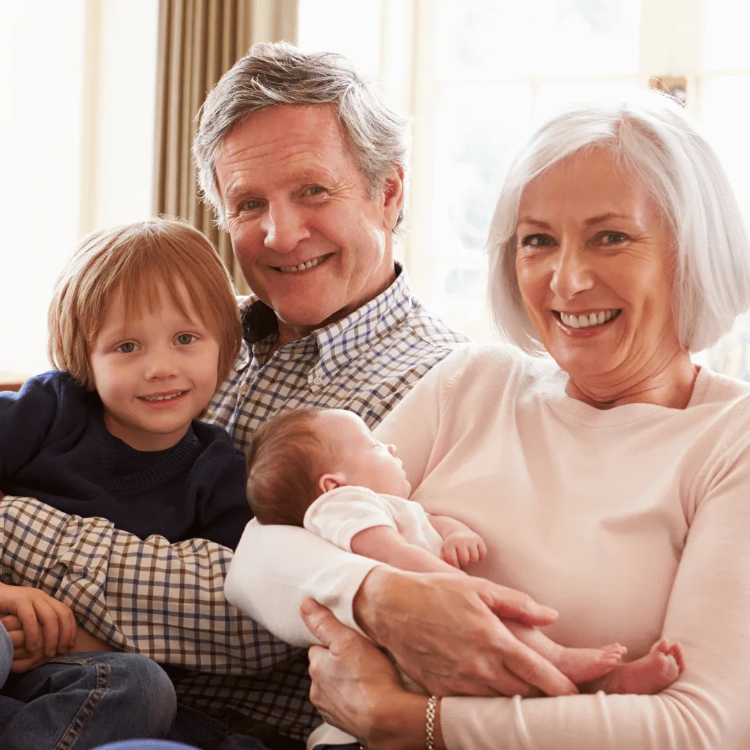 Grandparent-Refresher-Class-Houston-Motherhood-Center-3