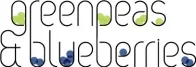 greenpeas