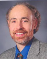 hfarber 76