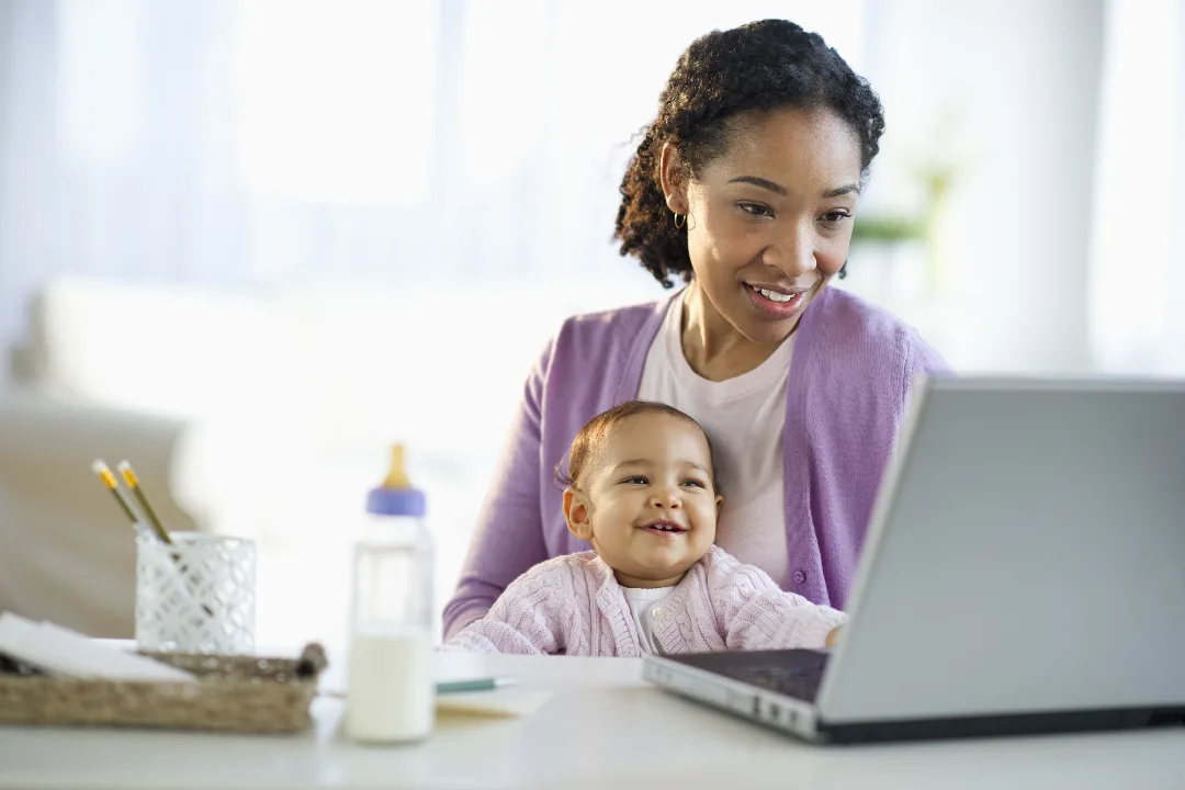 Questions to Ask Your Houston Nanny Agency