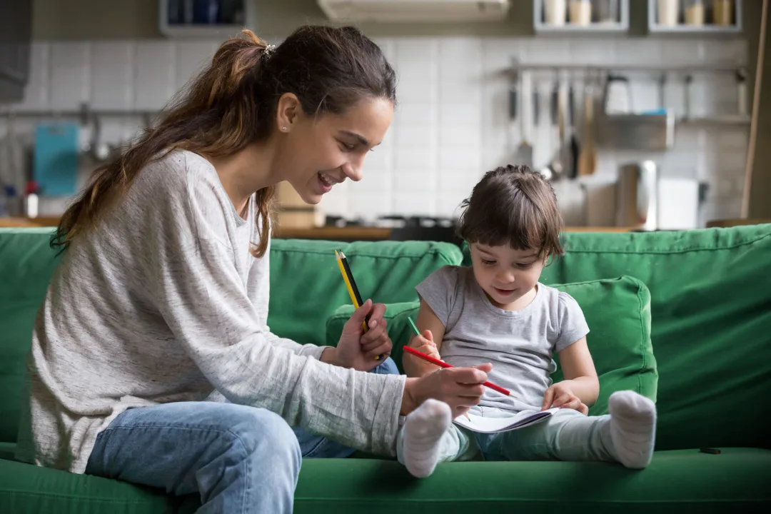 Questions to Ask Your Houston Nanny Agency