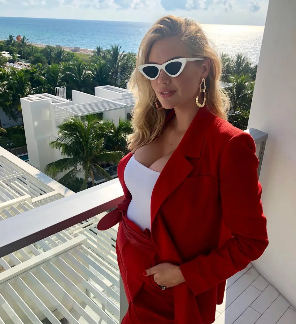 Houston Astro Justin Verlander and Wife Kate Upton Expecting are Expecting Their First Baby