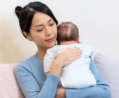 Houston nanny placement agency