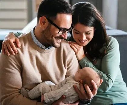 houston parenting classes