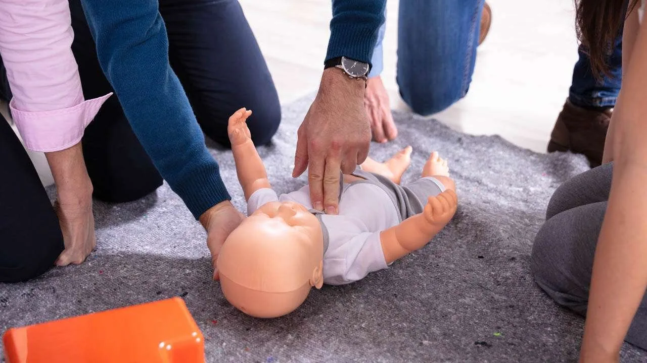 infant-cpr-img