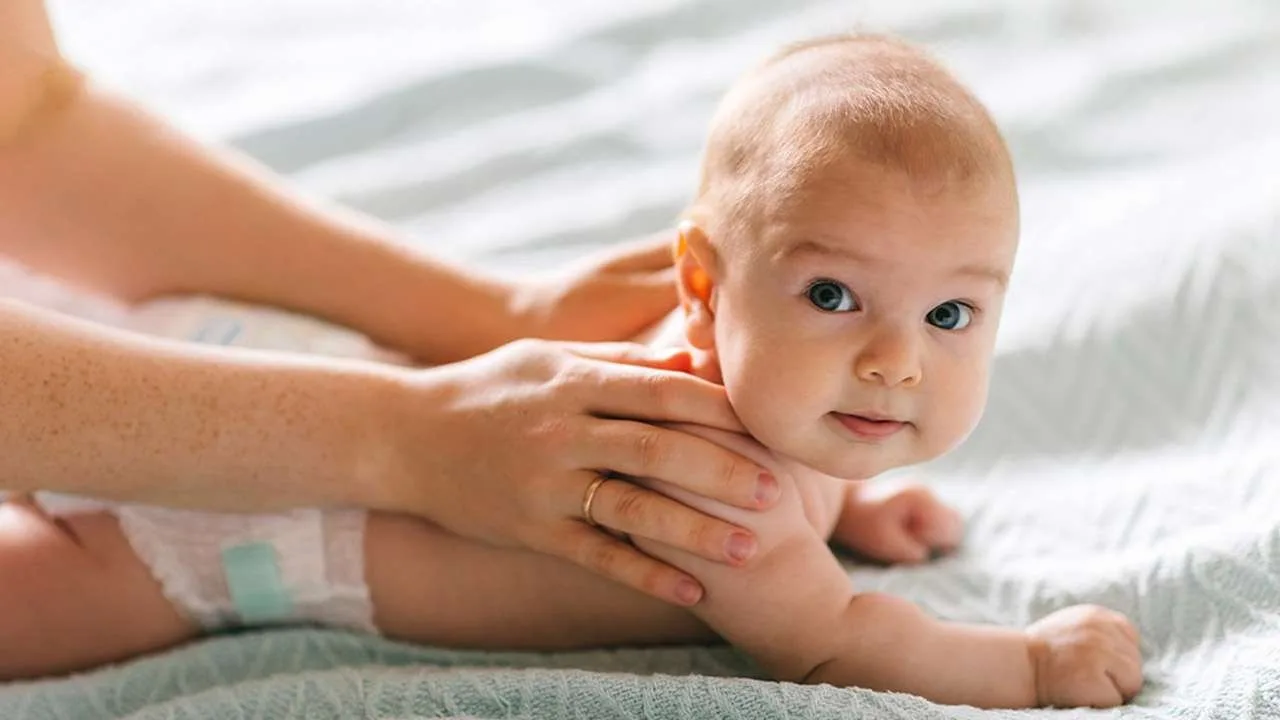 infant-masage-img