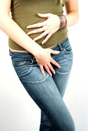 iStock 000000942865XSmall1